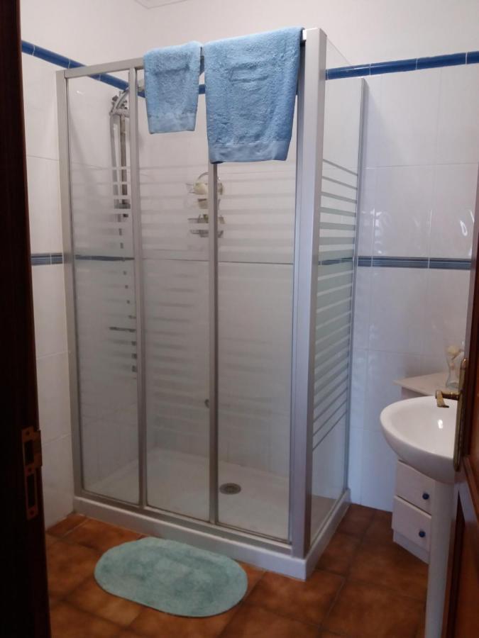 Casa Pichon La Piscina Apartment Punta Mujeres Екстериор снимка